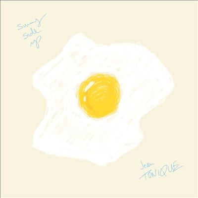 Sunny Side Up