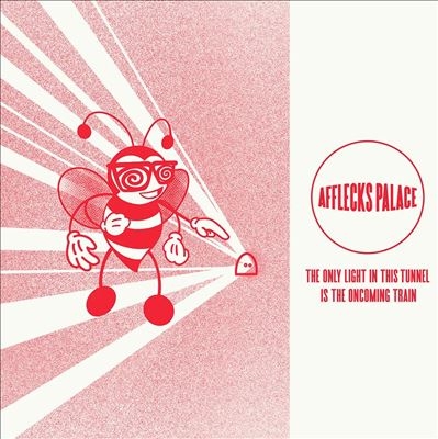 afflecks palaceβ