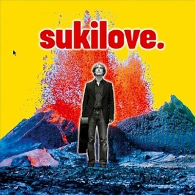 Sukilove Sukilove