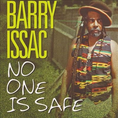TOWER RECORDS ONLINE㤨Barry Issac/No One Is Safe[KELP006]פβǤʤ4,290ߤˤʤޤ