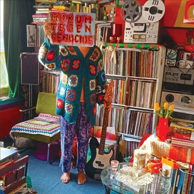 Sorry, No Silence Sorry, No Silence