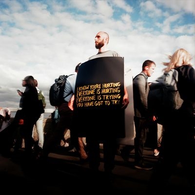 TOWER RECORDS ONLINE㤨Josh Idehen/I know youre hurting, everyone is hurting, everyone is trying, you have got to tryColored Vinyl[HVNLP238C]פβǤʤ6,390ߤˤʤޤ