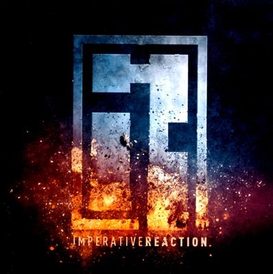 TOWER RECORDS ONLINE㤨Imperative Reaction/Imperative Reaction[739]פβǤʤ3,190ߤˤʤޤ