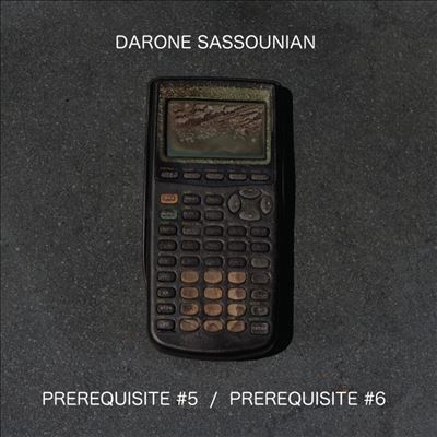 TOWER RECORDS ONLINE㤨Darone Sassounian/Prerequisite #5[RHR003LP]פβǤʤ3,190ߤˤʤޤ
