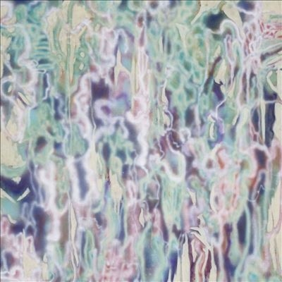 TOWER RECORDS ONLINE㤨Stefan Alexis/Integer 1 (EP[COUNTER024]פβǤʤ2,390ߤˤʤޤ
