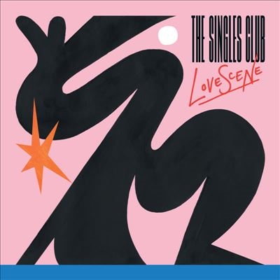 TOWER RECORDS ONLINE㤨Lovescene/Suits You/Overnight (Dancefloor Mix[BOTW005]פβǤʤ2,890ߤˤʤޤ