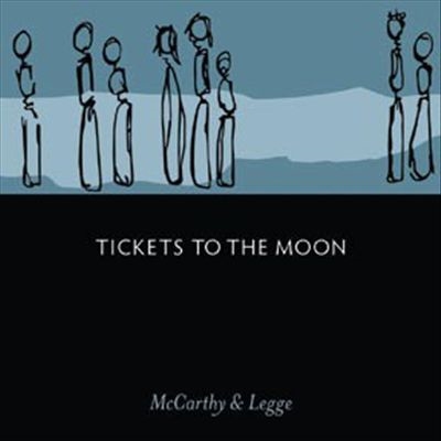 TOWER RECORDS ONLINE㤨Butch McCarthy/Tickets To The Moon[WCS055]פβǤʤ2,490ߤˤʤޤ