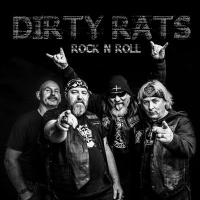 TOWER RECORDS ONLINE㤨Dirty Rats/Rock N Roll[MVD2162A]פβǤʤ4,890ߤˤʤޤ