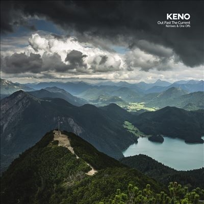 TOWER RECORDS ONLINE㤨Keno/Out Past The Current[BAT004]פβǤʤ4,890ߤˤʤޤ