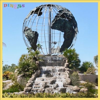 TOWER RECORDS ONLINE㤨Diners/Leisure World[LR84CA]פβǤʤ2,390ߤˤʤޤ