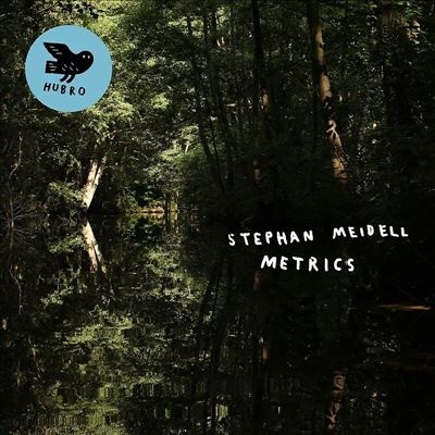 TOWER RECORDS ONLINE㤨Stephan Meidell/Metrics[HUBROLP3574]פβǤʤ3,790ߤˤʤޤ