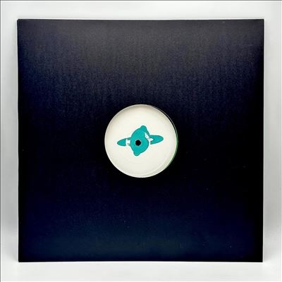 TOWER RECORDS ONLINE㤨Sheila & B Devotion/Spacer Lime Edits[MASCHI003]פβǤʤ3,190ߤˤʤޤ