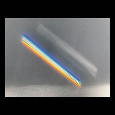 TOWER RECORDS ONLINE㤨Jason Van Wyk/Inherent/Clear Vinyl[MD333LP]פβǤʤ5,290ߤˤʤޤ