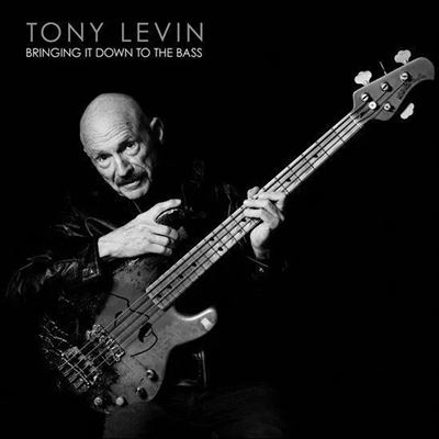 TOWER RECORDS ONLINE㤨Tony Levin (Rock/Bringing It Down To The Bass[FLAT2013LP]פβǤʤ7,090ߤˤʤޤ