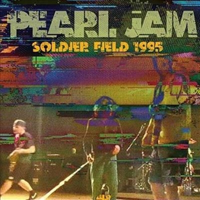 soldier fieldβ