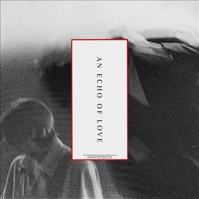 TOWER RECORDS ONLINE㤨Kerala Dust/An Echo of Love[PIASR1578LP]פβǤʤ5,690ߤˤʤޤ