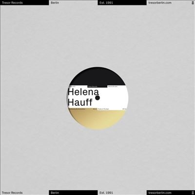 TOWER RECORDS ONLINE㤨Helena Hauff/Multiply Your Absurdities[TRSO3721]פβǤʤ3,290ߤˤʤޤ