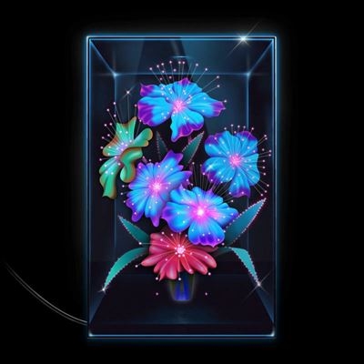TOWER RECORDS ONLINE㤨Xenia Rubinos/Una Rosa[277132]פβǤʤ2,591ߤˤʤޤ
