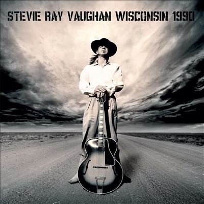 TOWER RECORDS ONLINE㤨Stevie Ray Vaughan/Wisconsin 1990[RV2CD2167]פβǤʤ2,990ߤˤʤޤ