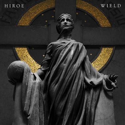 Wield<限定盤> Wield<限定盤>