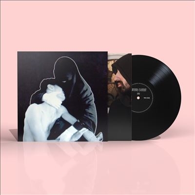 Amazon.co.jp: Crystal Castles: ミュージック