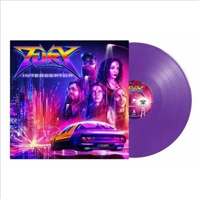 Black Country, New Road 限定盤レコード 未使用 LP Black Country New Road For first time - メルカリ
