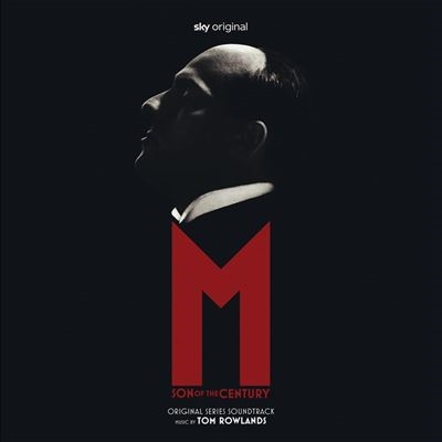 M. Son of the Century＜完全生産限定盤＞