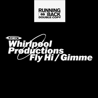 Fly Hi/Gimme