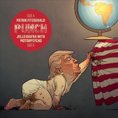 Patrik Fitzgerald/Punch[BEAG6CGR141VIRUS522B]