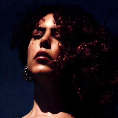 TOWER RECORDS ONLINE㤨Sabrina Bellaouel/Al Hadr[IF1080CD]פβǤʤ3,190ߤˤʤޤ