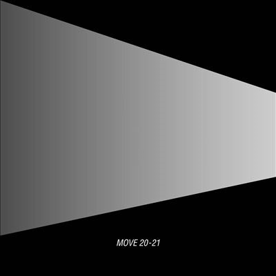 TOWER RECORDS ONLINE㤨Anushka Chkheidze/Move 20-21[CES006ES010]פβǤʤ3,490ߤˤʤޤ