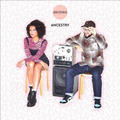 TOWER RECORDS ONLINE㤨Anushka/Ancestryס[BBE776ALP]פβǤʤ7,190ߤˤʤޤ