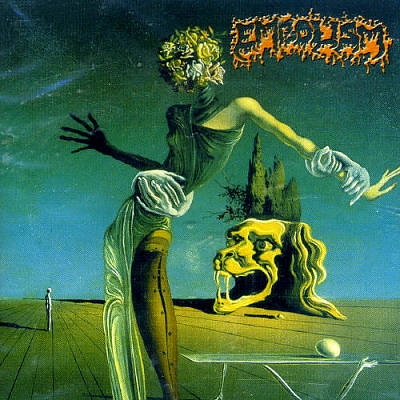 embolismβ