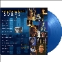 September Songs - The Music Of Kurt Weill