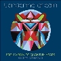 From Virgin To Quantum Years: Coventry Cathedral 22 ［3CD+Blu-ray Disc］