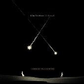 I Am The Moon: IV. Farewell