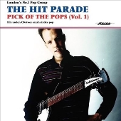 Pick Of The Pops Vol.1