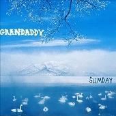 Sumday＜White Vinyl＞