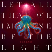 Let All That We Imagine Be the Light