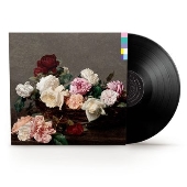 Power. Corruption & Lies