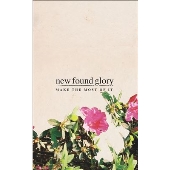 Make The Most Of It＜限定盤＞