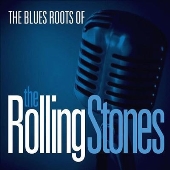 The Blues Roots of The Rolling Stones