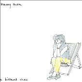 Tracey Thorn（トレイシー・ソーン）『A Distant Shore(遠い渚