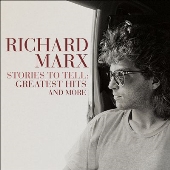 Richard Marx（リチャード・マークス）｜1980年代後半から数々の大