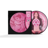 Razorblade Romance (Anniversary Edition)＜限定盤/Zoetrope Vinyl＞