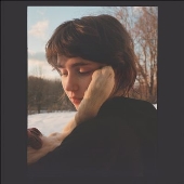 Sling (Standard Vinyl)