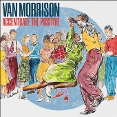 Van Morrison（ヴァン・モリソン）｜ロックンロールを再解釈+再構築