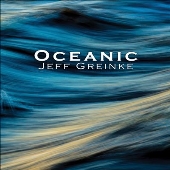 Oceanic