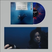 ビリー・アイリッシュ　レコード　限定 Billie Eilish（ビリー・アイリッシュ）、来日公演にYOASOBI＆