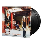 Music For Pleasure (Expanded Edition)